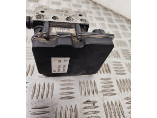 Блок АБС 6R0907379AH Audi A1 2010 - 2018 года