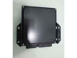 Řídící jednotka 1860A702, 2758004693 Mitsubishi Pajero 2008