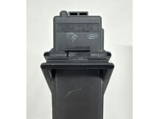 Блок комфорта 330518684, 13111111   Opel Meriva A   