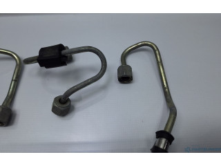 Комплект жиклеров (форсунок)