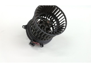 Вентилятор печки    2S6H-18456-AD, 2S6H-18456-AD   Ford Fusion