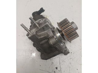 Vstřikovací čerpadlo 0445010761, 9817903080 Citroen Berlingo