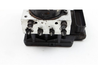 Блок АБС 8Z0614517C, 8Z0907379B   Audi  A2   -  года