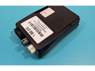 Блок комфорта A1728100011, IMPRK1360575   Mercedes-Benz GLA W156   