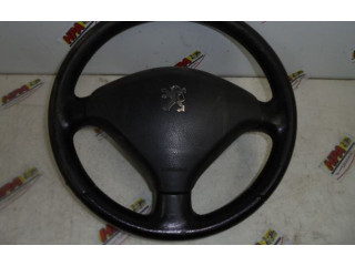 Volant Peugeot 307 2003