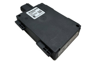 Датчик слепых зон 31665692 Volvo XC90