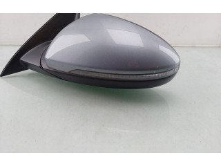 Зеркало (механическое)       KIA Xceed  2019 -  года   