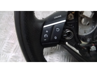 Руль Volvo XC90  2007 - 2014 года 30635727      