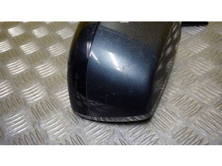 Зеркало электрическое Chevrolet Tahoe - года