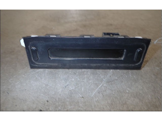 Дисплей 6564WH Citroen Berlingo