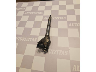 Vstřikovač 04L130277AC, 170609   Volkswagen Caddy     