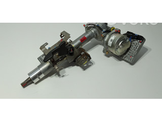 Рулевая рейка 488103548R, 488103520R Dacia Sandero III 2020 - года