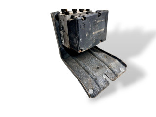 Блок АБС 9496942, 9496941   Volvo  V70  2005 - 2008 года