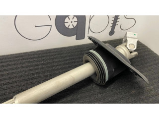    Рулевая рейка 4K1419753C, 4K1419523B   Audi A6 S6 C8 4K 2018- года