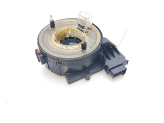 Подрулевой шлейф SRS 1K0959653C Volkswagen Golf VI