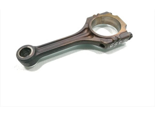 Шатун      Audi A3 S3 8P  