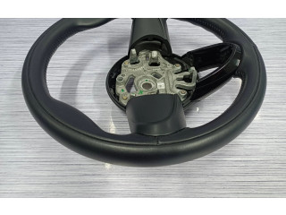 Руль Mini One - Cooper F56 F55 2013 - - года 6234216