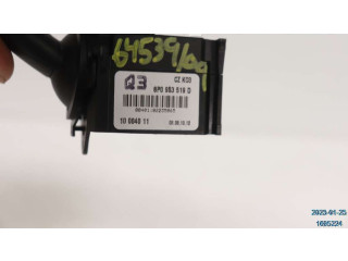 Ручка стеклоочистителей 8P0953519D Audi A3 S3 8P