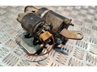 Стартер 0001110122, 1005821478 Volkswagen PASSAT B5