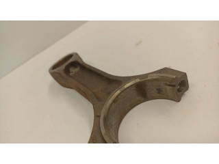 Ojnice 911 BMW X5 F15 3.0