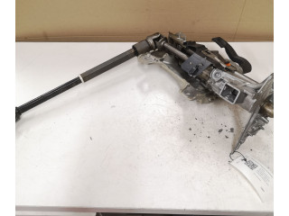 Рулевая рейка 876430, 881650 Citroen C4 I Picasso 2006-2013 года