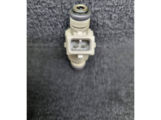 Vstřikovač 077133551Q, 0280155988 Audi A8 S8 D2 4D