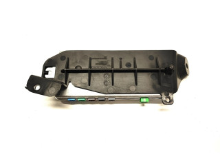 Блок управления 32281512 Polestar 2