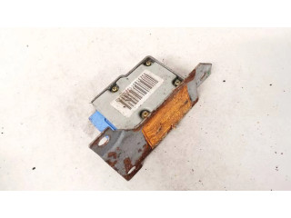 Блок подушек безопасности GE4T57KC0B, 7I09B Mazda 626