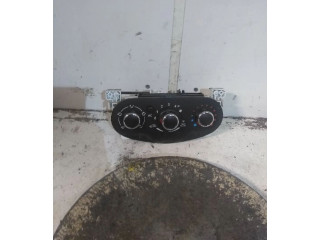 Блок управления климат-контролем 275102784R, 275102784R   Dacia Lodgy