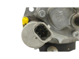 Vstřikovací čerpadlo 55508598, HU2940002432 Opel Astra K 1.6