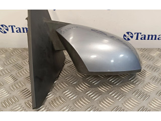 Zpětné zrcátko  Renault Megane III 2010    