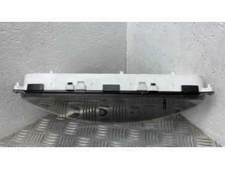 Přístrojová deska Chrysler Grand Voyager IV 2004 P05082409AC, R409AC