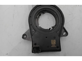 Подрулевой шлейф SRS 0265019153 Dacia Lodgy