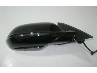 Zpětné zrcátko Audi A8 S8 D4 4H 2011 4H1857410G, 14PIN