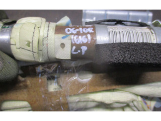 Боковая подушка безопасности 0130822286, 6M21220A20AD   Ford S-MAX