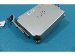 Блок комфорта 416508H710, IMPRK889766 Nissan X-Trail T30