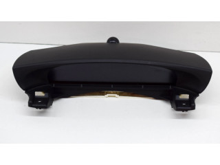 Дисплей 12802302FA, 12802307BA Saab 9-3 Ver2