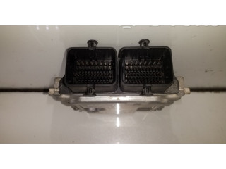 Řídící jednotka 04C906020D, 04C907309A   Volkswagen Up 2013