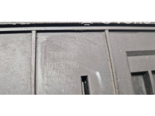 Блок предохранителей 12783251 Saab 9-3 Ver2