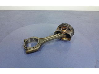 Поршень Skoda Octavia Mk3 (5E)