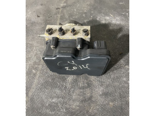 Блок управления АБС 0265956083, 0265242832 Citroen DS4