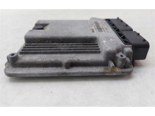 Řídící jednotka 00551950240 Alfa Romeo GT 2005