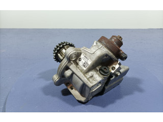 Vstřikovací čerpadlo 8510865, 8510865 BMW X1 E84