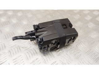 Pojistková skříňka 9812661980, 9812661980 Peugeot 208 2022