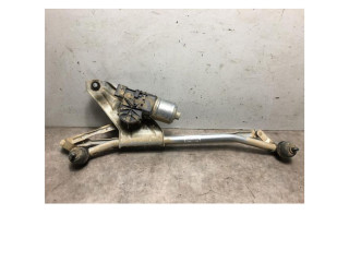 Двигатель стеклоочистителей 8200619512, 8200619512   Dacia Duster