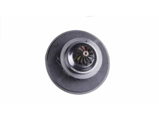 Турбина Alfa Romeo Giulietta 807068, 807068