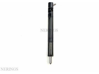 Форсунка HRD341, HRD341 SsangYong Rexton