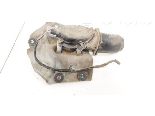 Двигатель стеклоочистителей Mitsubishi Lancer