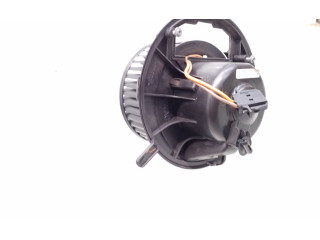 Řídící jednotka 3C1820015L Volkswagen Tiguan 2009