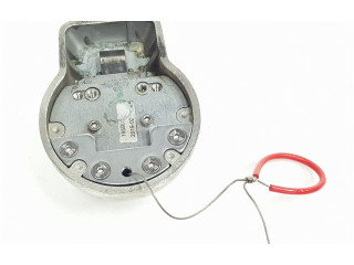 Замок раздвижная дверь ZAGO, AUTOMOTIVE Volkswagen Caddy